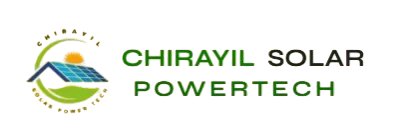 Chirayil Solar
